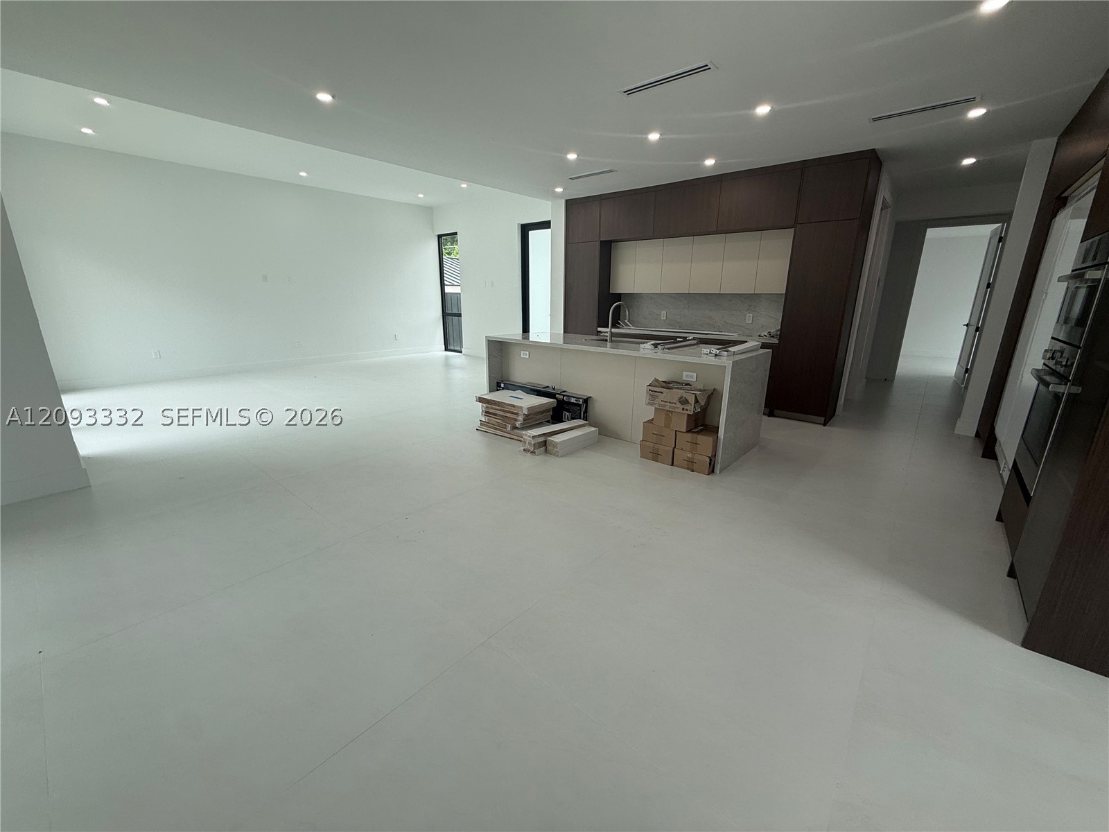 353 SW 23rd Rd, Miami FL 33129