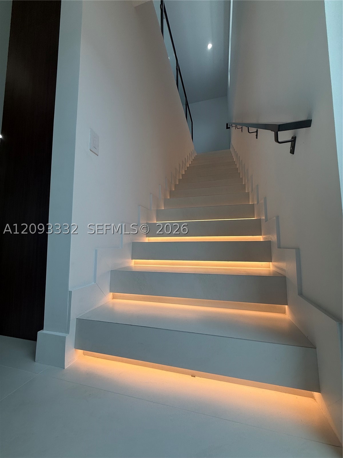 353 SW 23rd Rd, Miami FL 33129