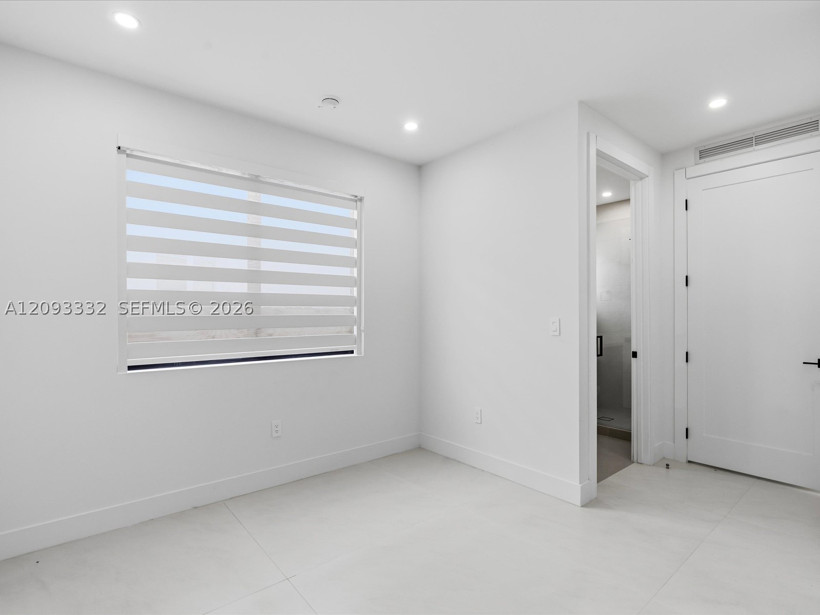 353 SW 23rd Rd, Miami FL 33129