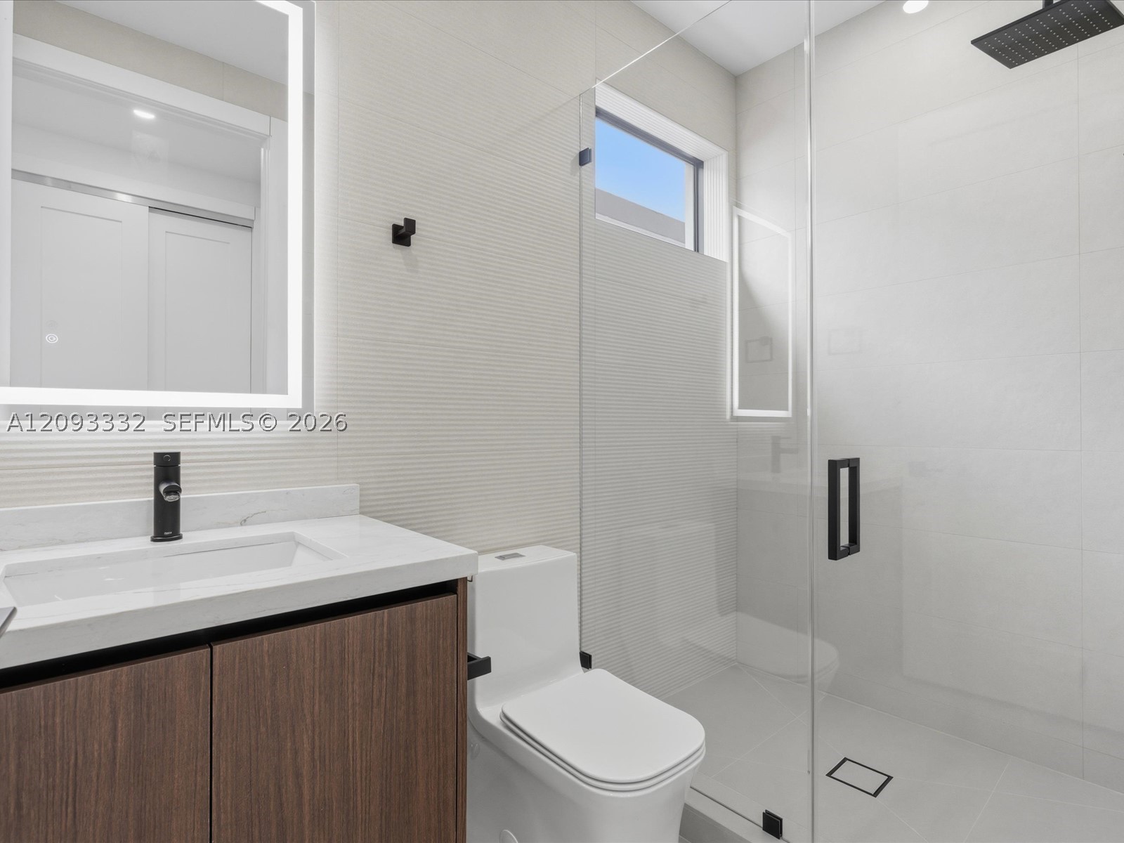 353 SW 23rd Rd, Miami FL 33129