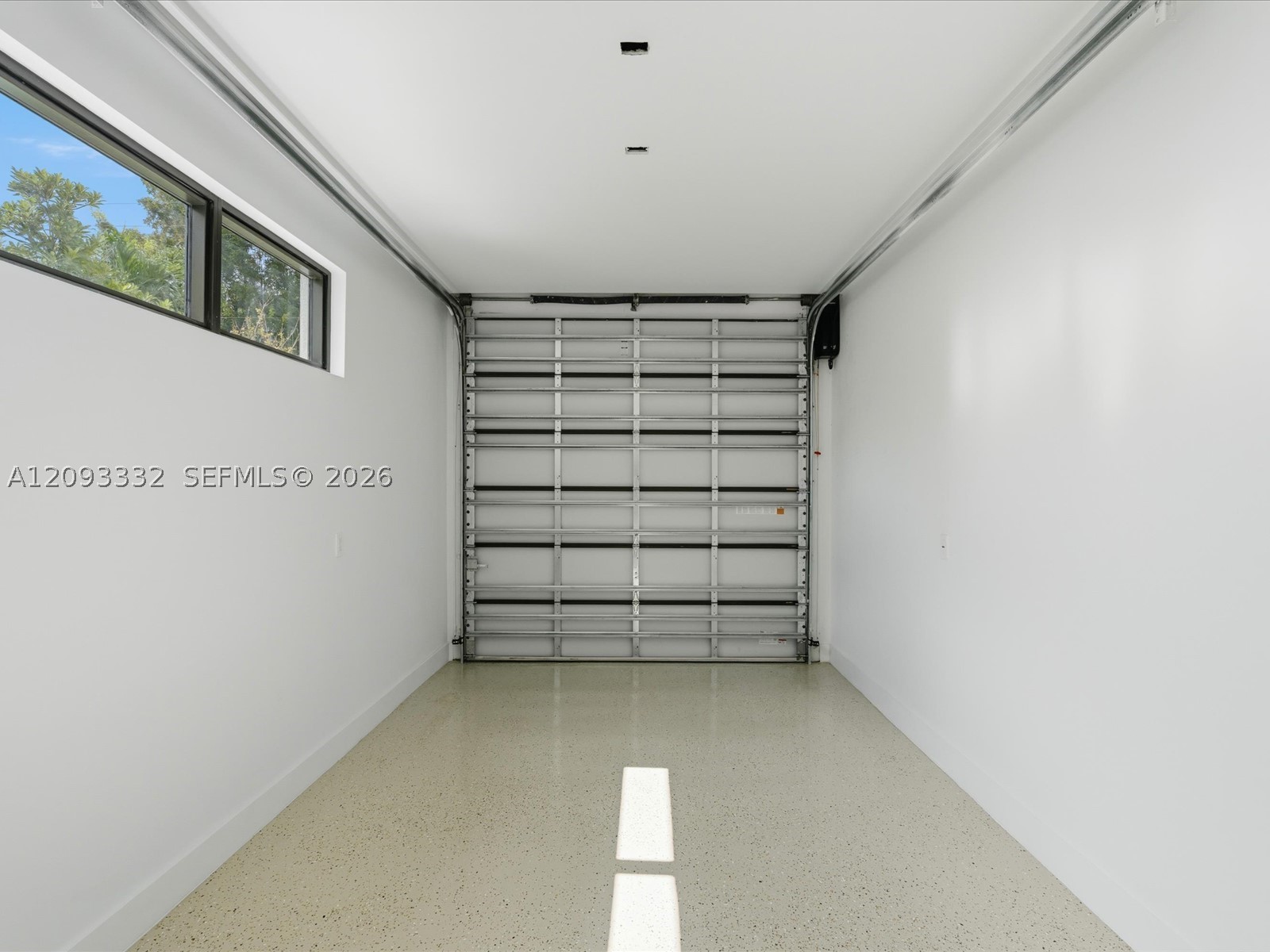 353 SW 23rd Rd, Miami FL 33129