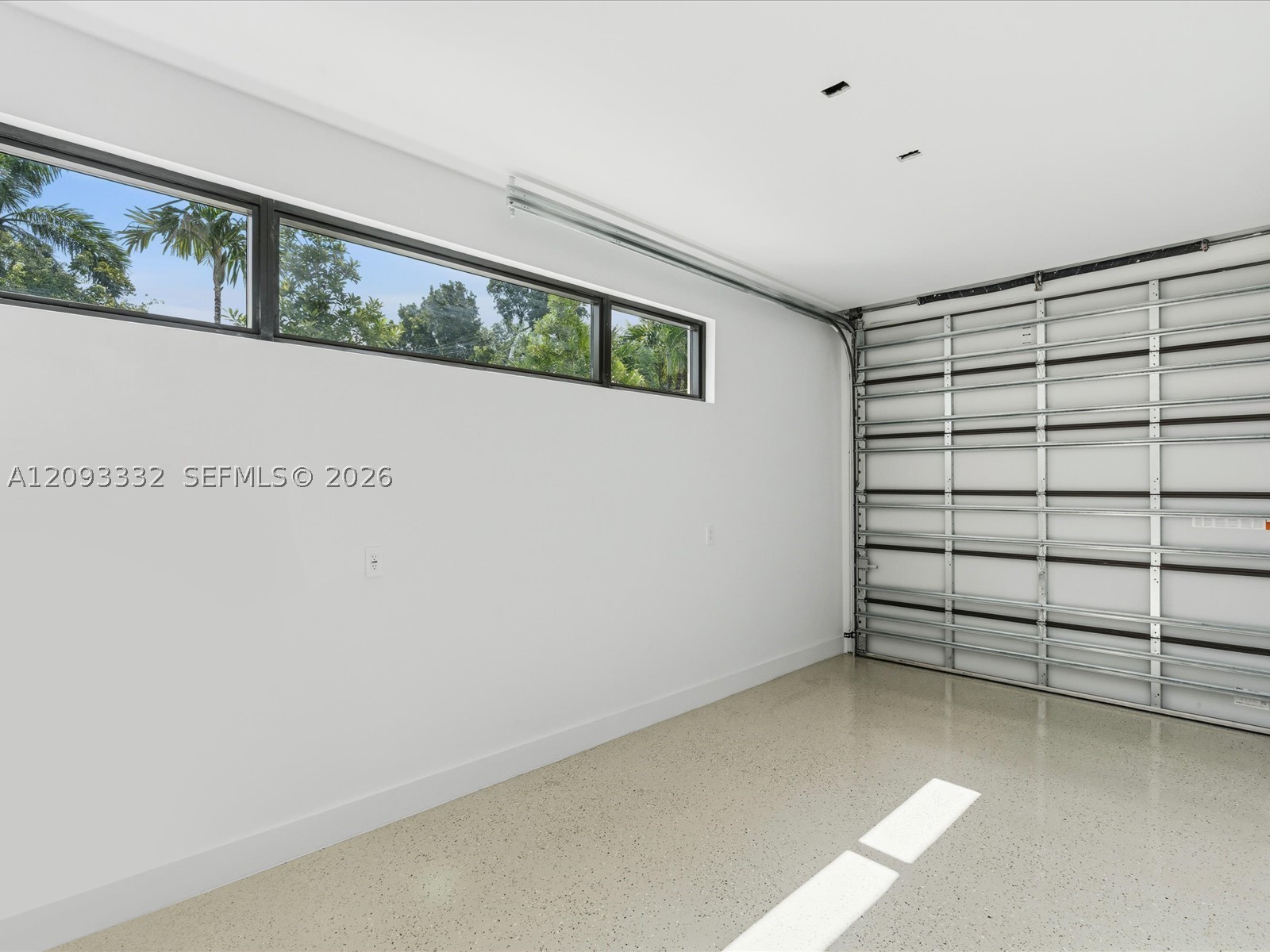 353 SW 23rd Rd, Miami FL 33129