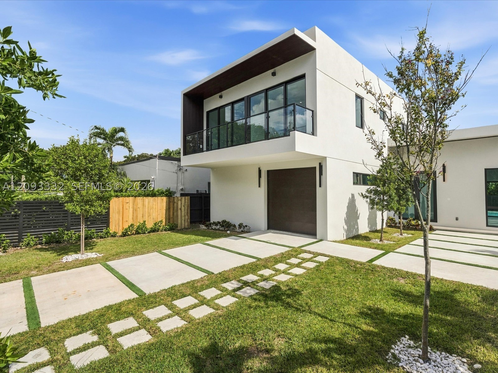 353 SW 23rd Rd, Miami FL 33129