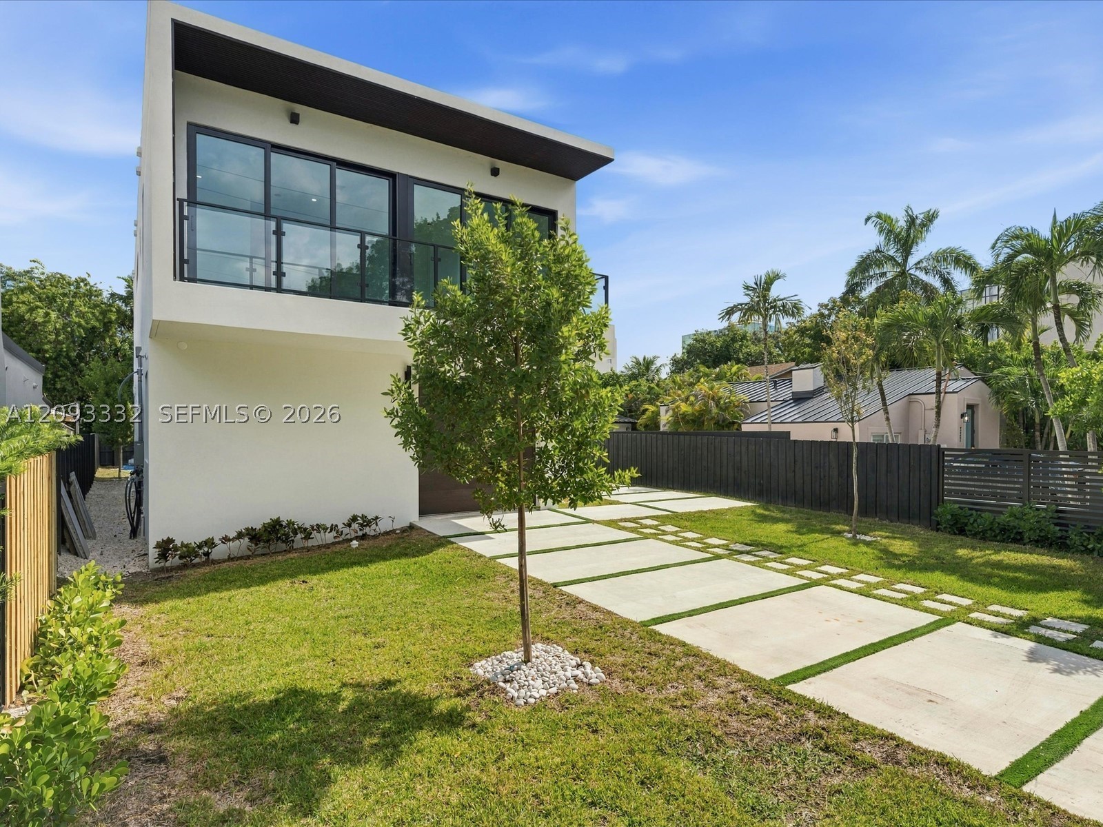 353 SW 23rd Rd, Miami FL 33129