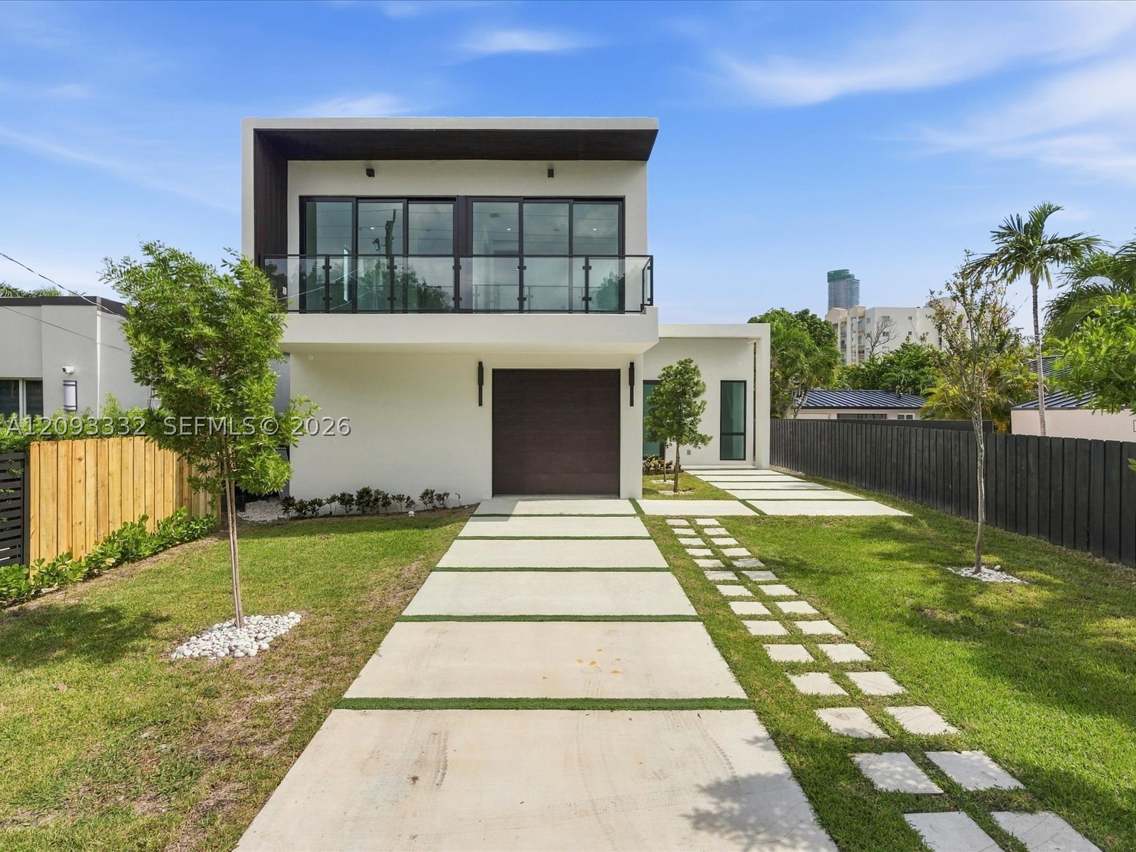 353 SW 23rd Rd, Miami FL 33129