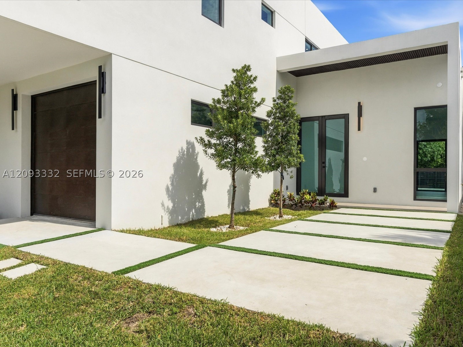353 SW 23rd Rd, Miami FL 33129