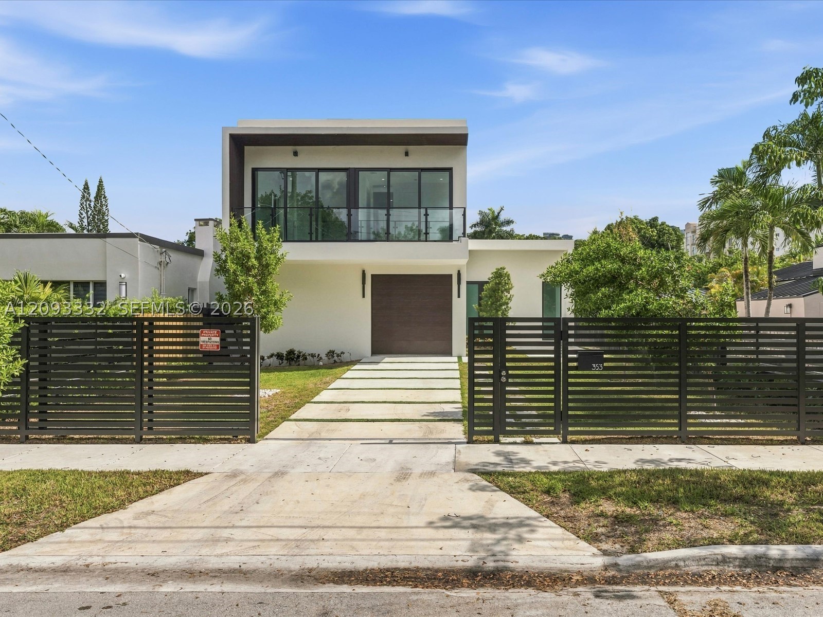 353 SW 23rd Rd, Miami FL 33129