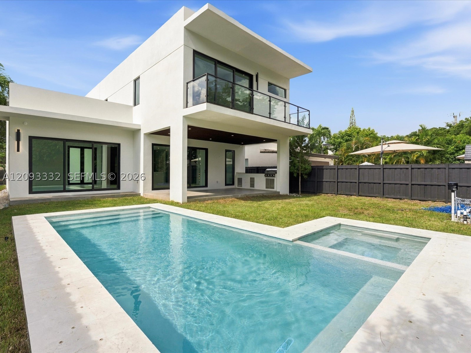 353 SW 23rd Rd, Miami FL 33129