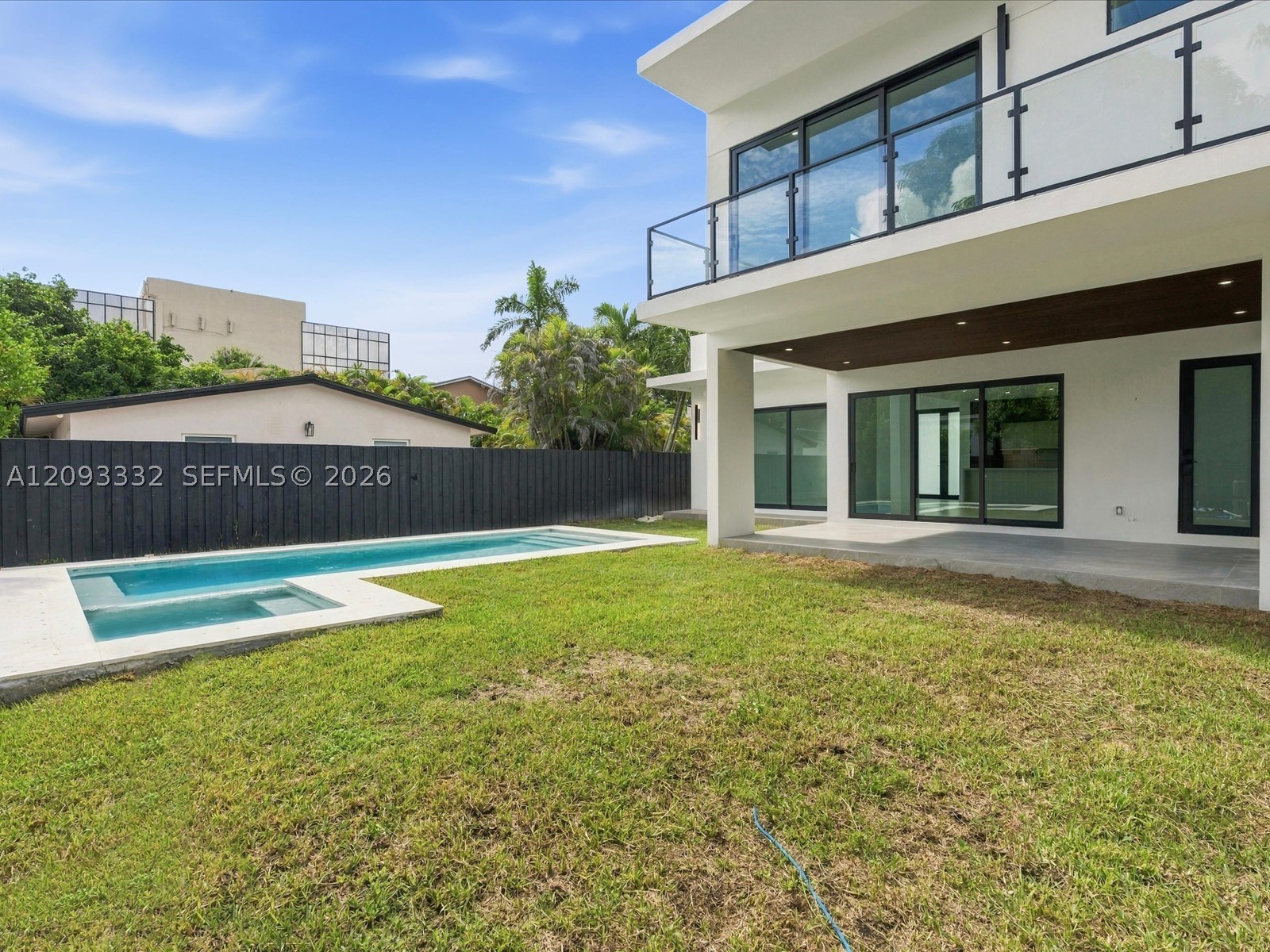 353 SW 23rd Rd, Miami FL 33129