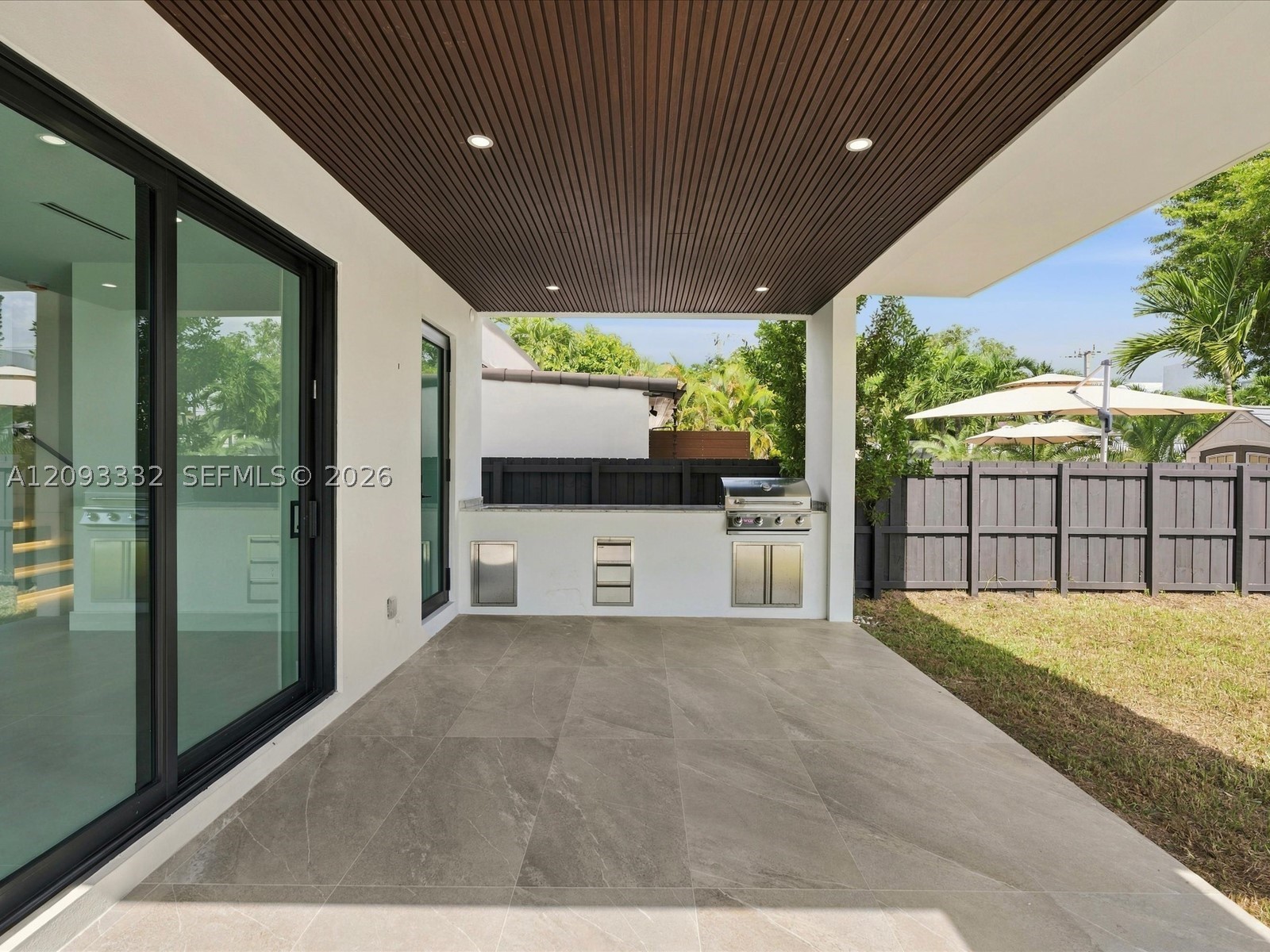 353 SW 23rd Rd, Miami FL 33129