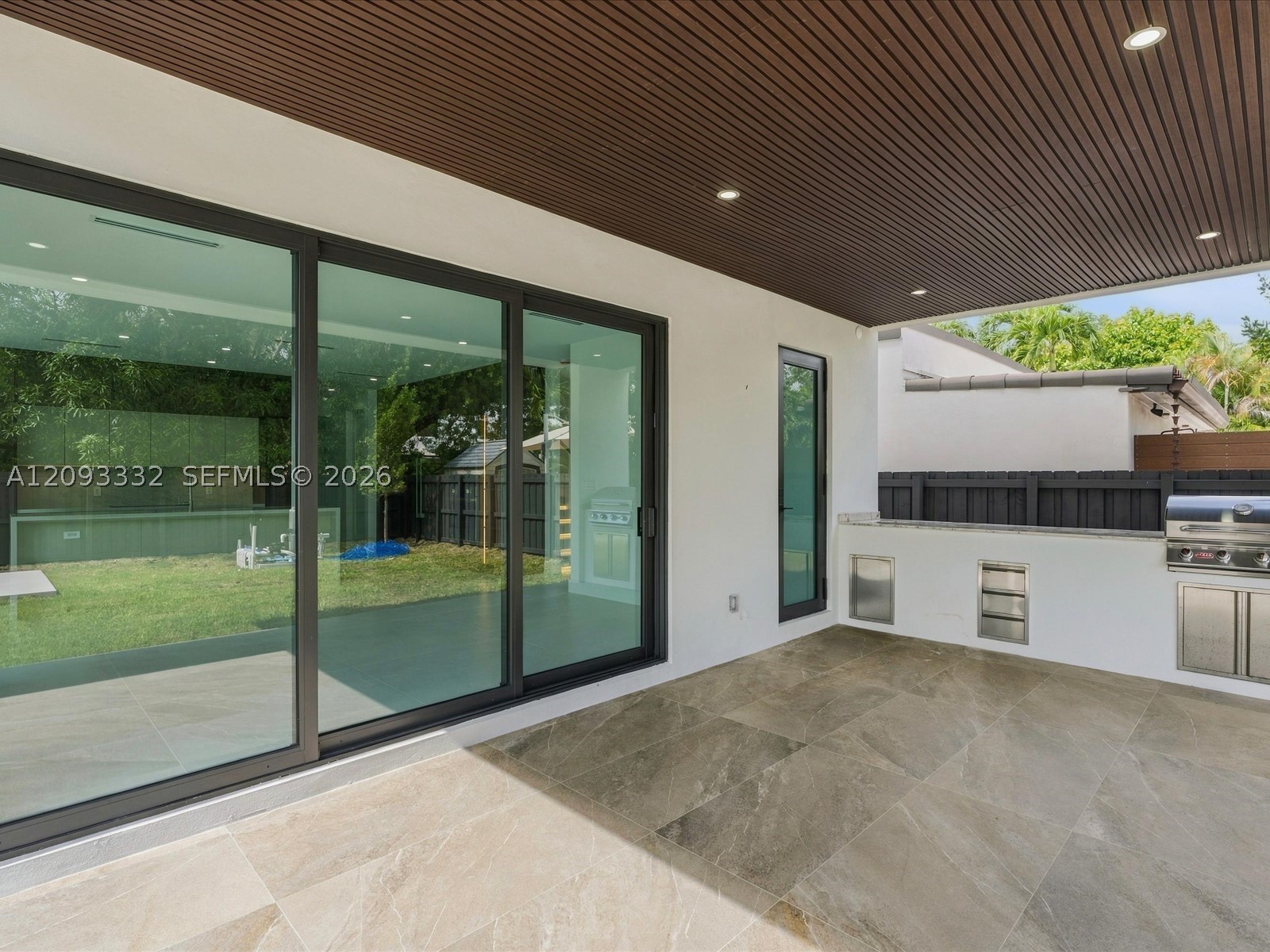 353 SW 23rd Rd, Miami FL 33129