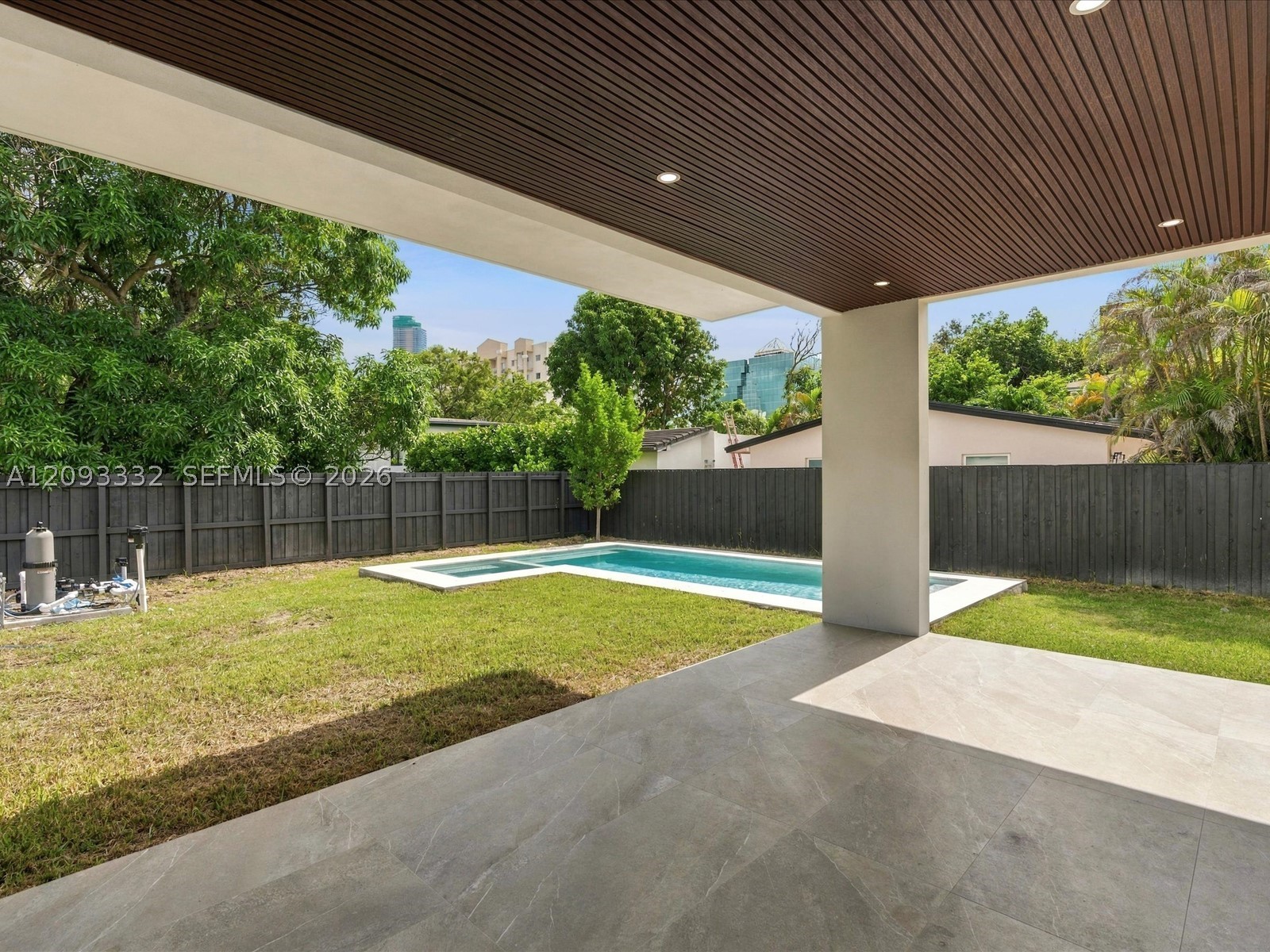 353 SW 23rd Rd, Miami FL 33129