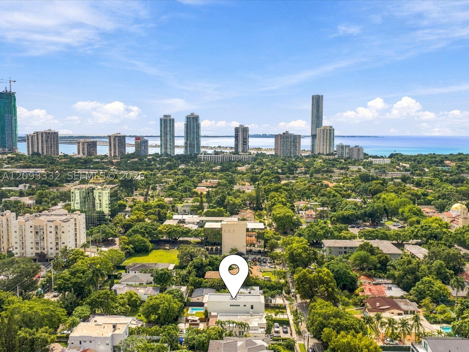 353 SW 23rd Rd, Miami FL 33129
