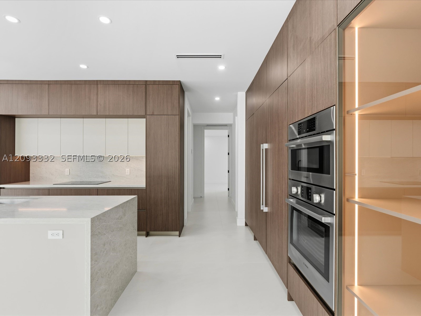 353 SW 23rd Rd, Miami FL 33129