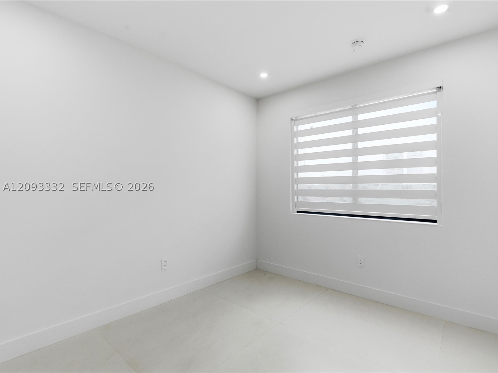 353 SW 23rd Rd, Miami FL 33129