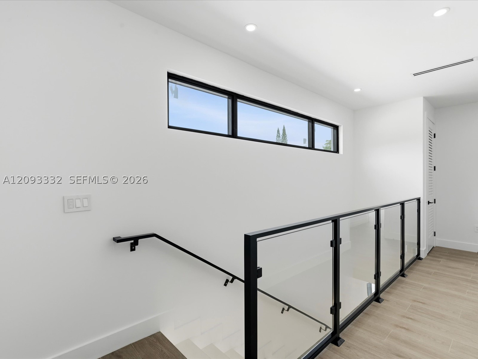 353 SW 23rd Rd, Miami FL 33129