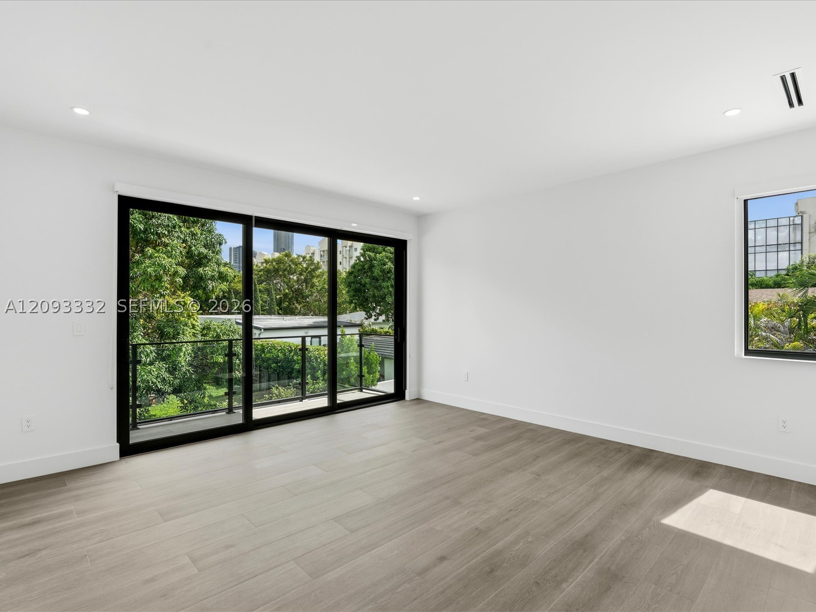 353 SW 23rd Rd, Miami FL 33129