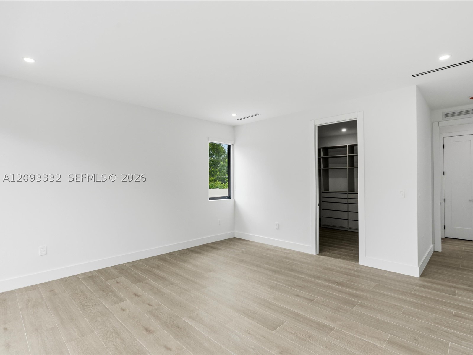 353 SW 23rd Rd, Miami FL 33129