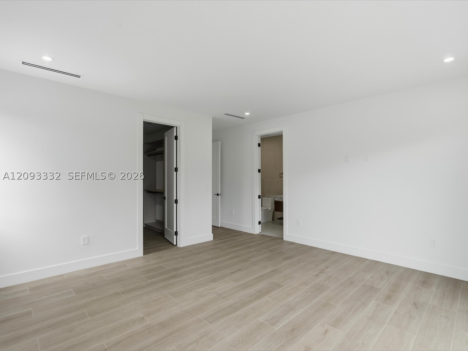 353 SW 23rd Rd, Miami FL 33129