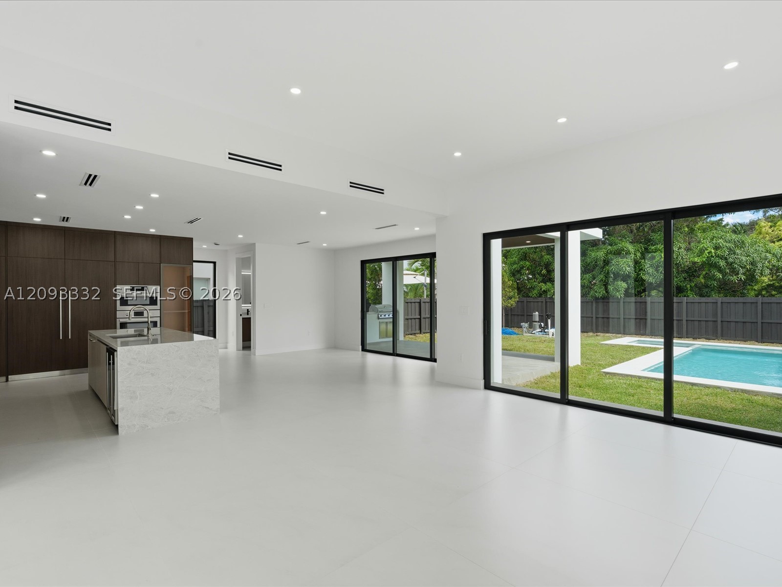 353 SW 23rd Rd, Miami FL 33129