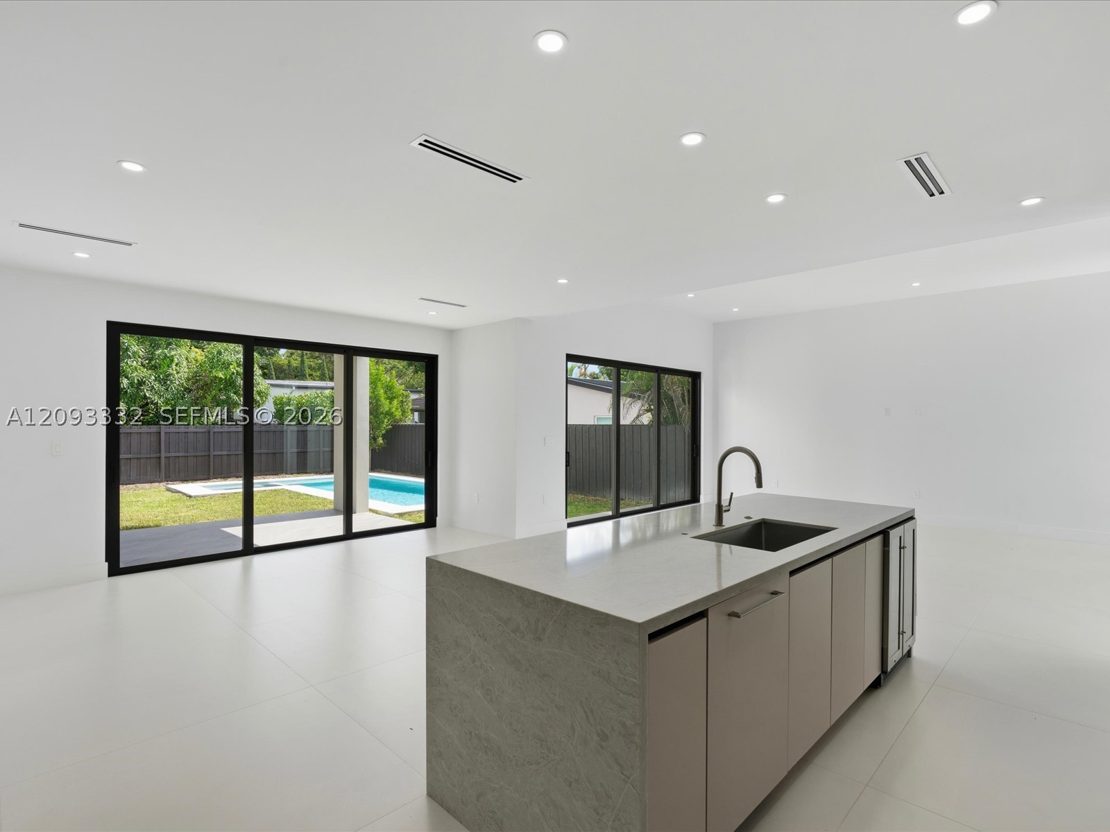 353 SW 23rd Rd, Miami FL 33129