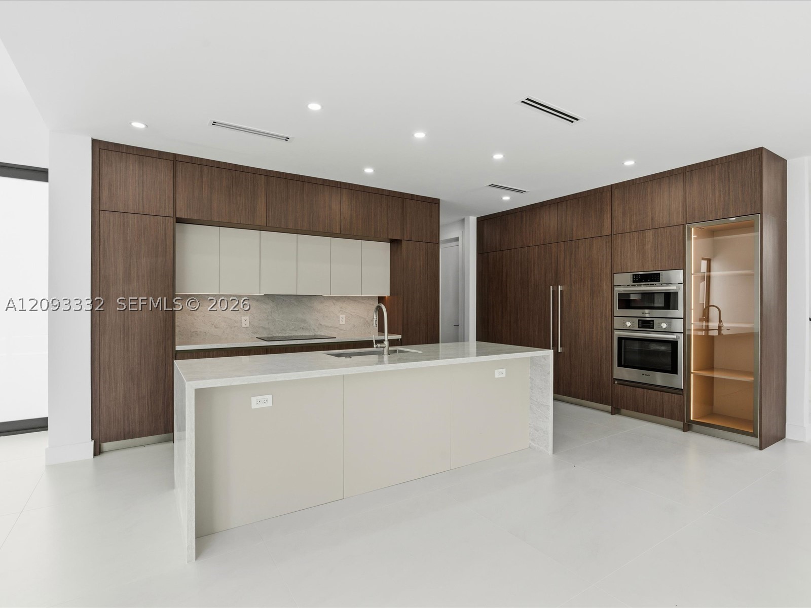 353 SW 23rd Rd, Miami FL 33129