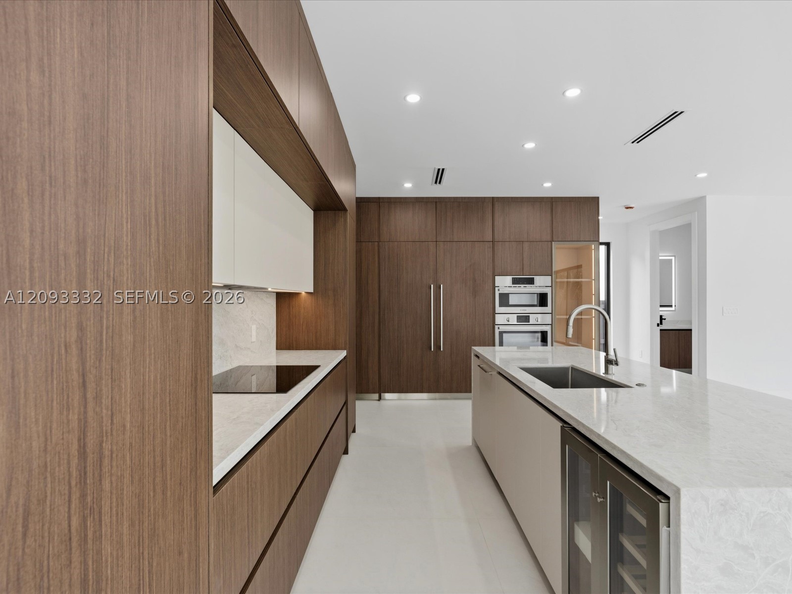 353 SW 23rd Rd, Miami FL 33129