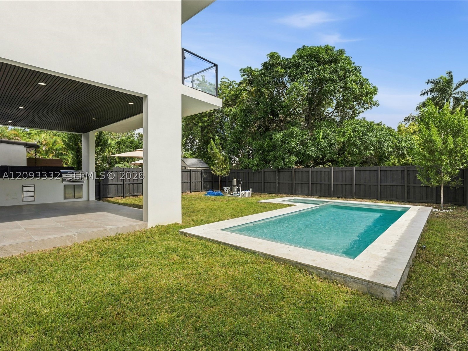 353 SW 23rd Rd, Miami FL 33129