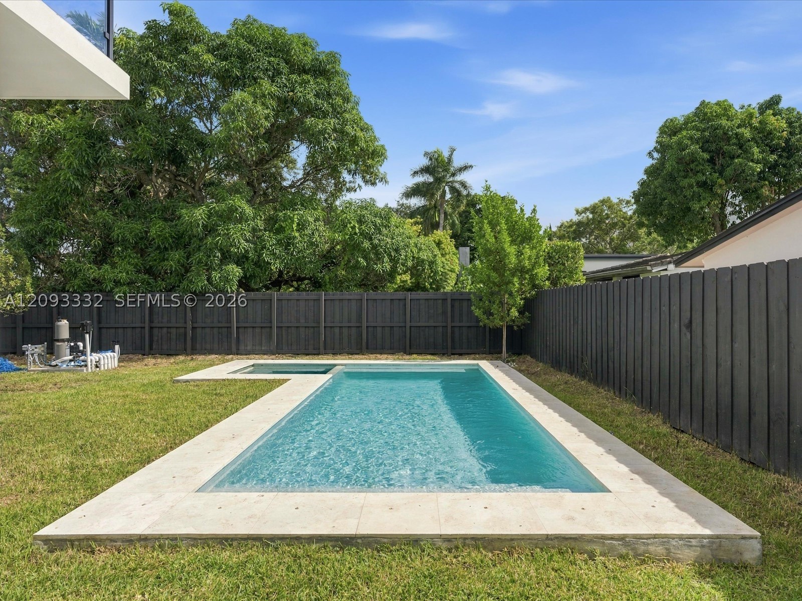 353 SW 23rd Rd, Miami FL 33129