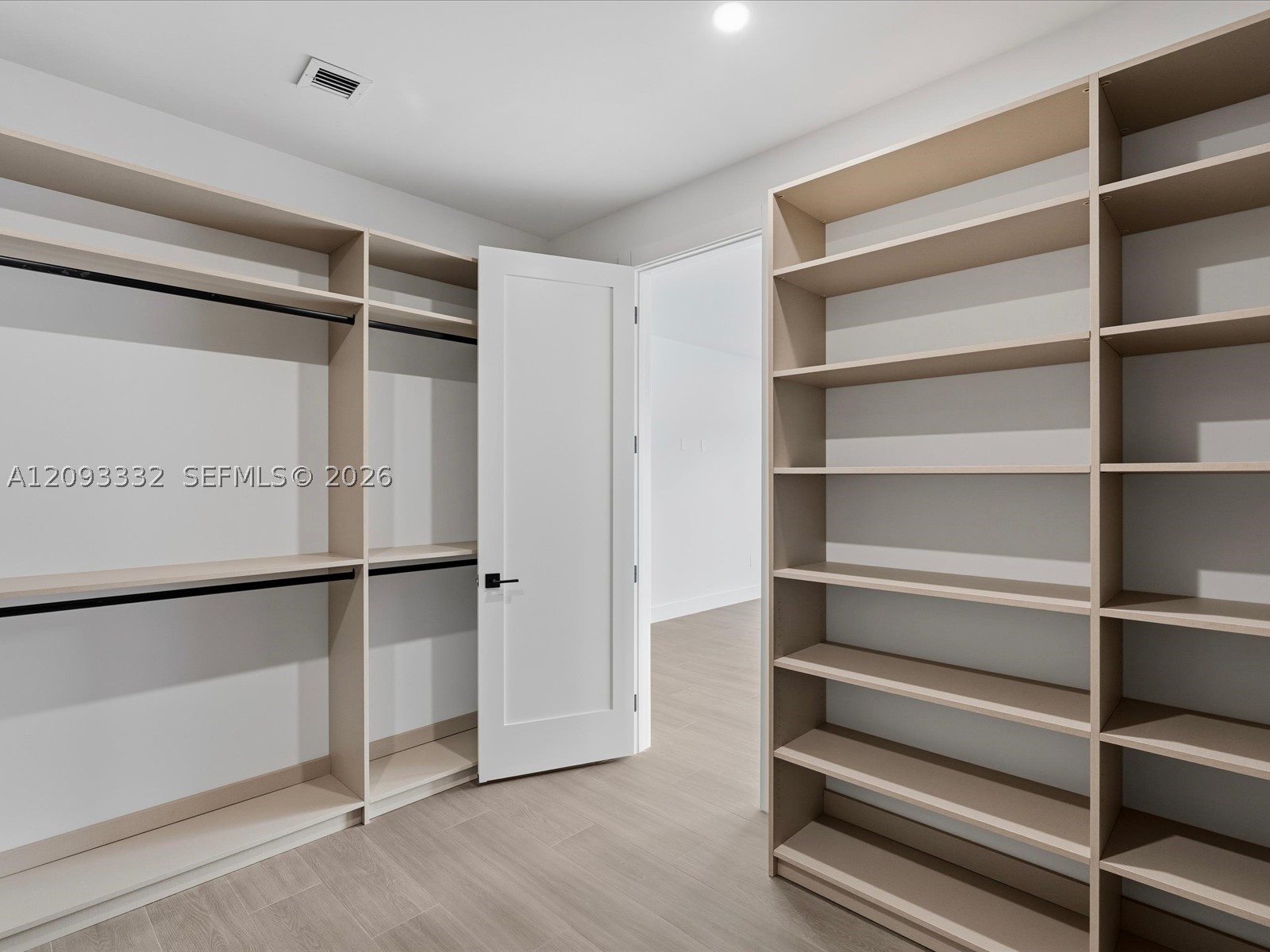 353 SW 23rd Rd, Miami FL 33129