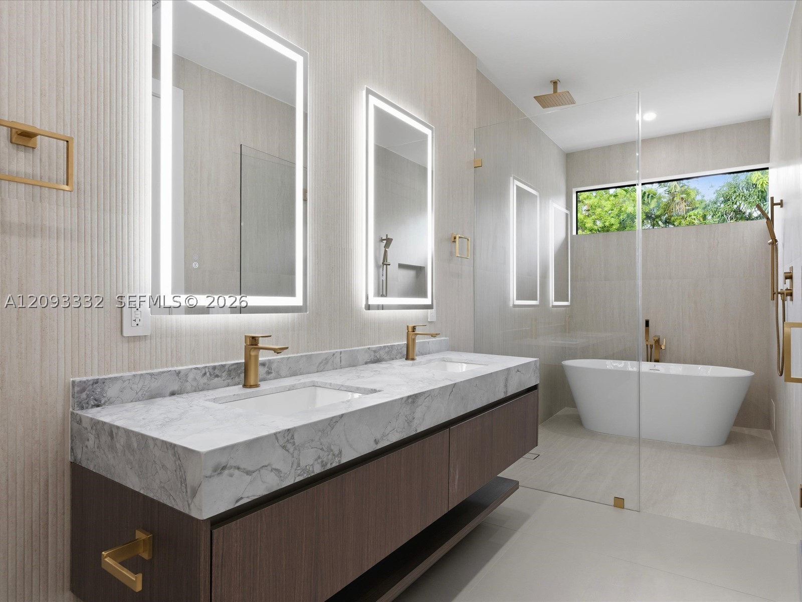 353 SW 23rd Rd, Miami FL 33129