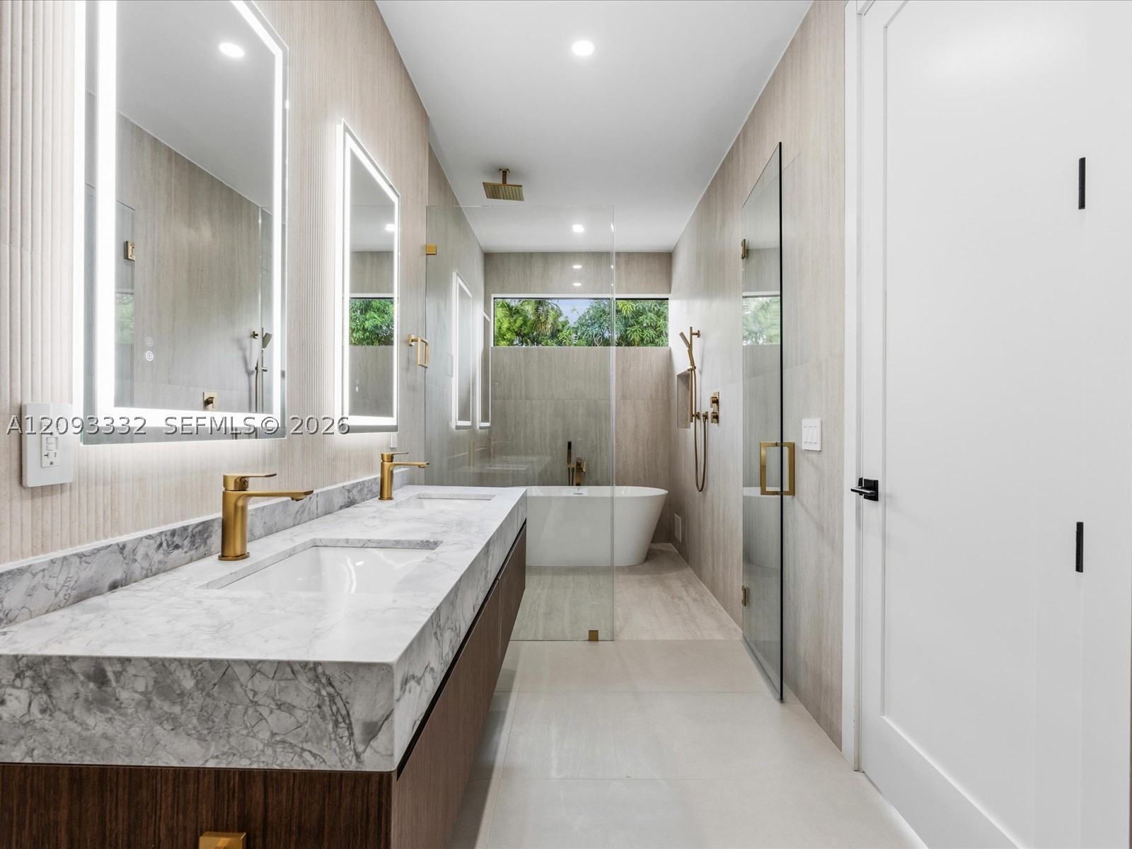 353 SW 23rd Rd, Miami FL 33129