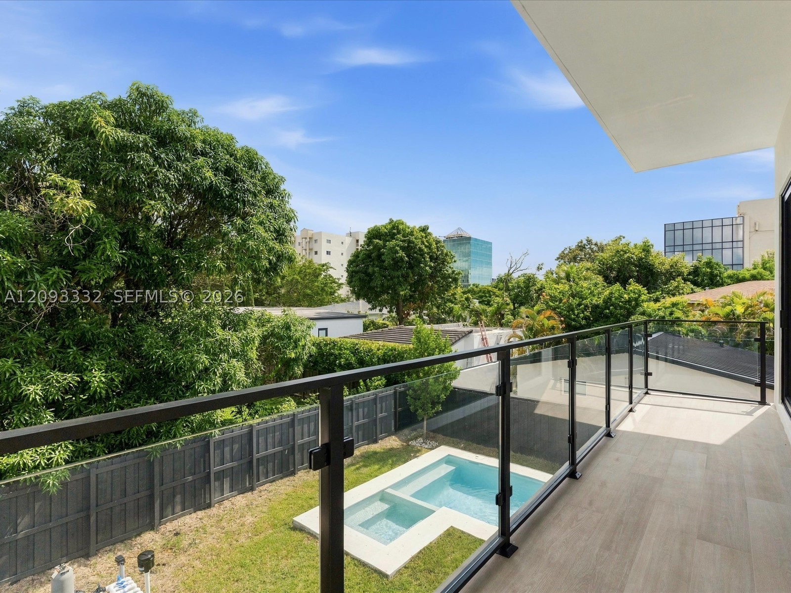 353 SW 23rd Rd, Miami FL 33129