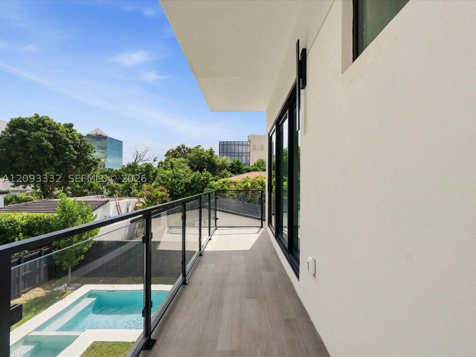 353 SW 23rd Rd, Miami FL 33129