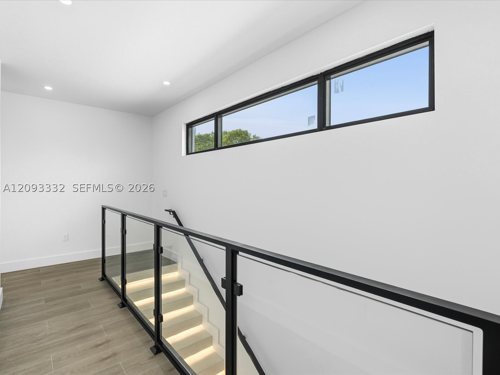 353 SW 23rd Rd, Miami FL 33129