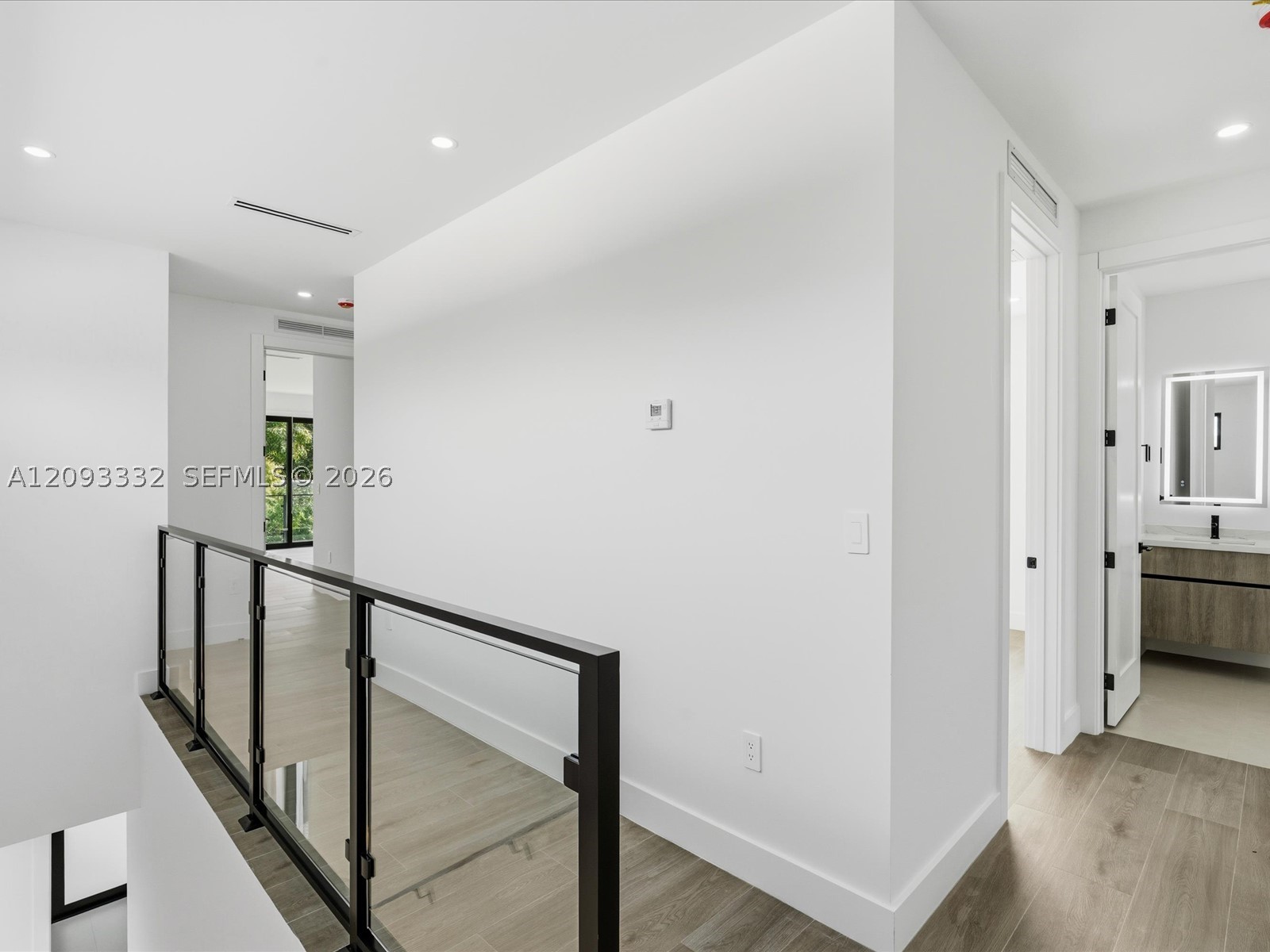 353 SW 23rd Rd, Miami FL 33129