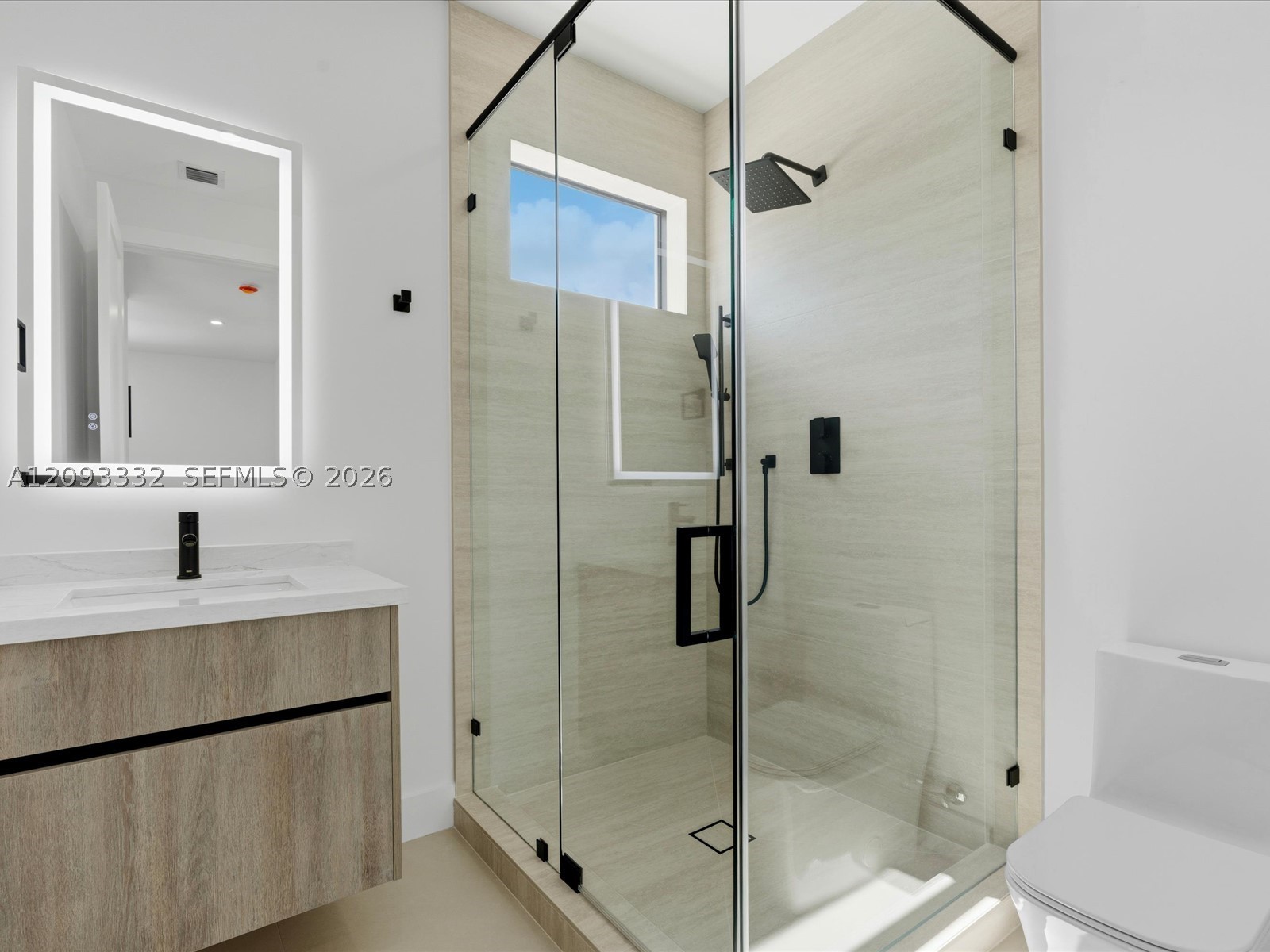 353 SW 23rd Rd, Miami FL 33129