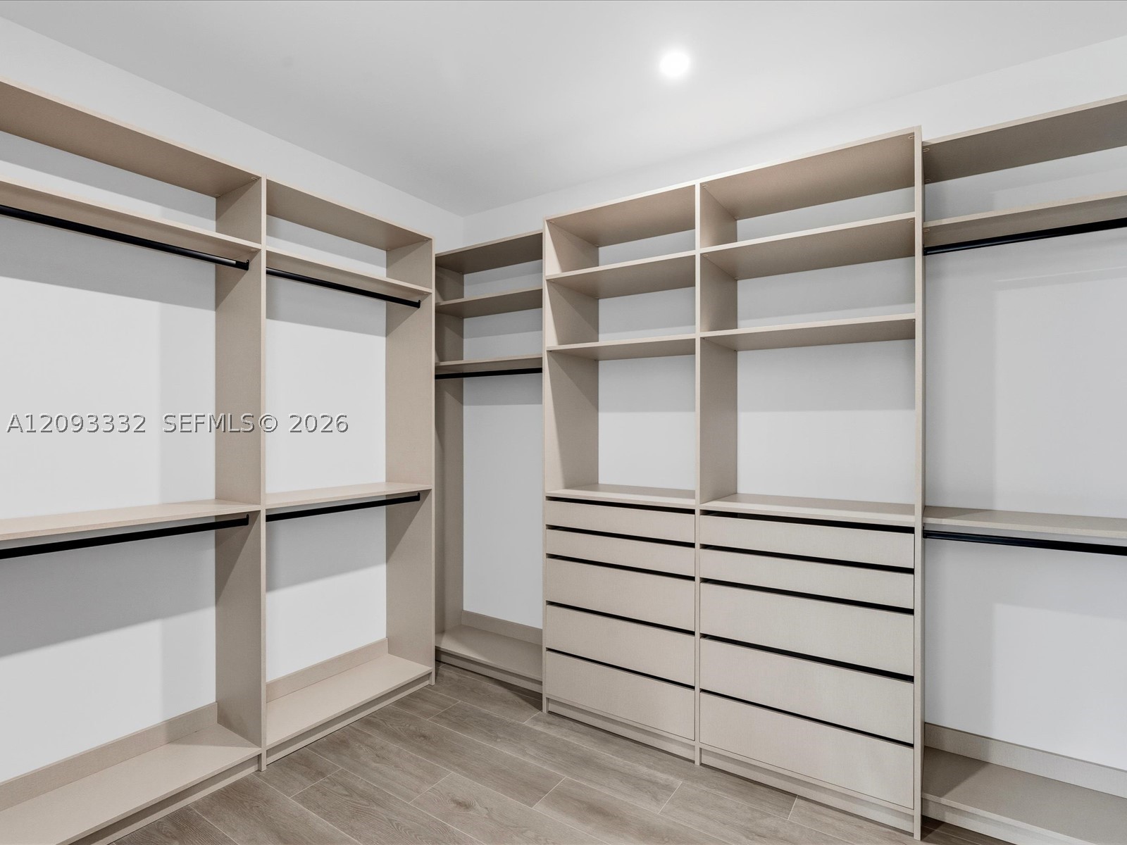 353 SW 23rd Rd, Miami FL 33129