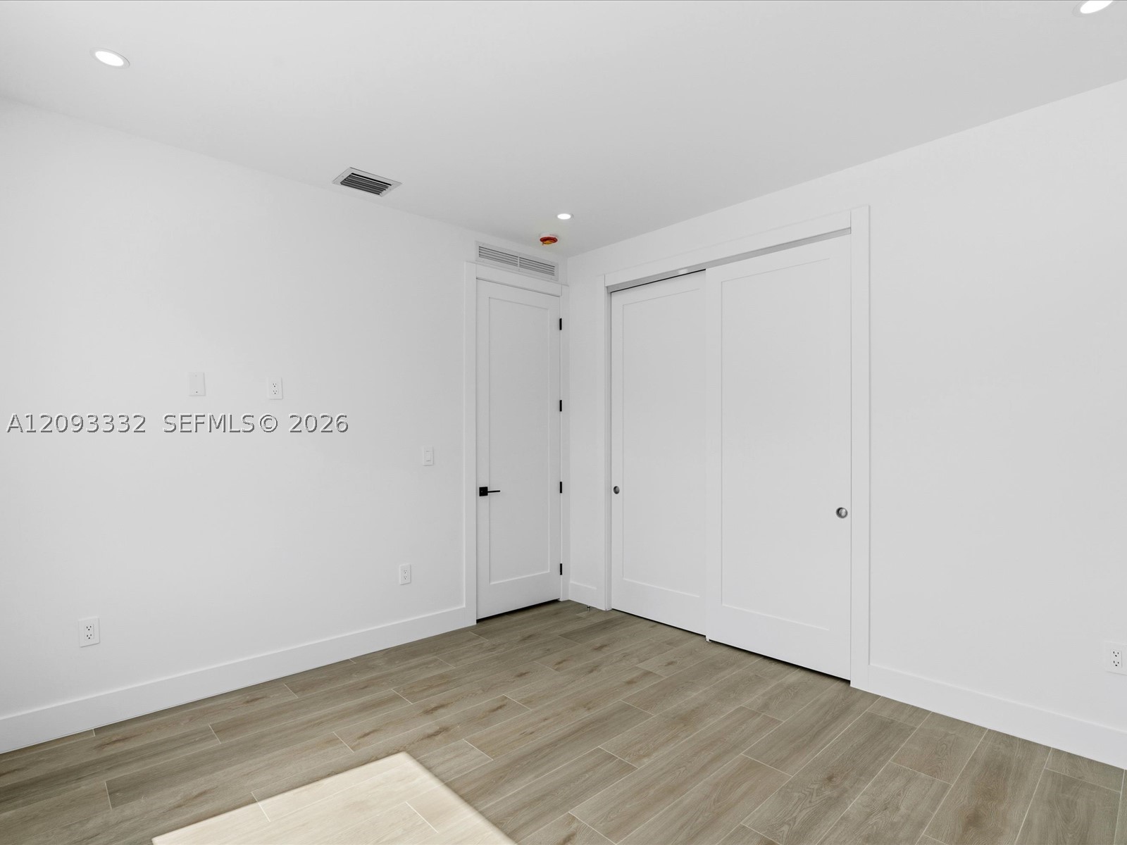 353 SW 23rd Rd, Miami FL 33129