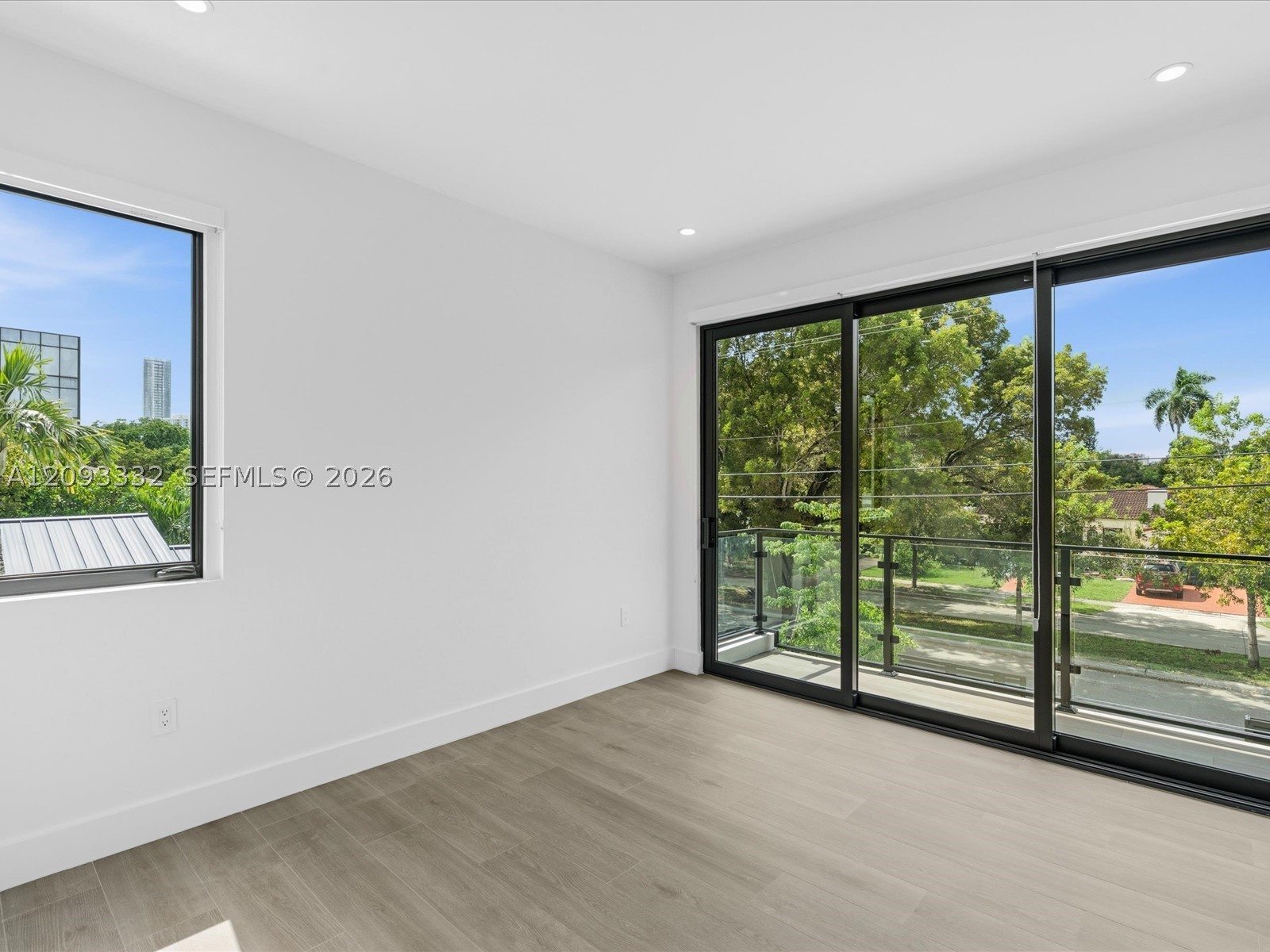 353 SW 23rd Rd, Miami FL 33129
