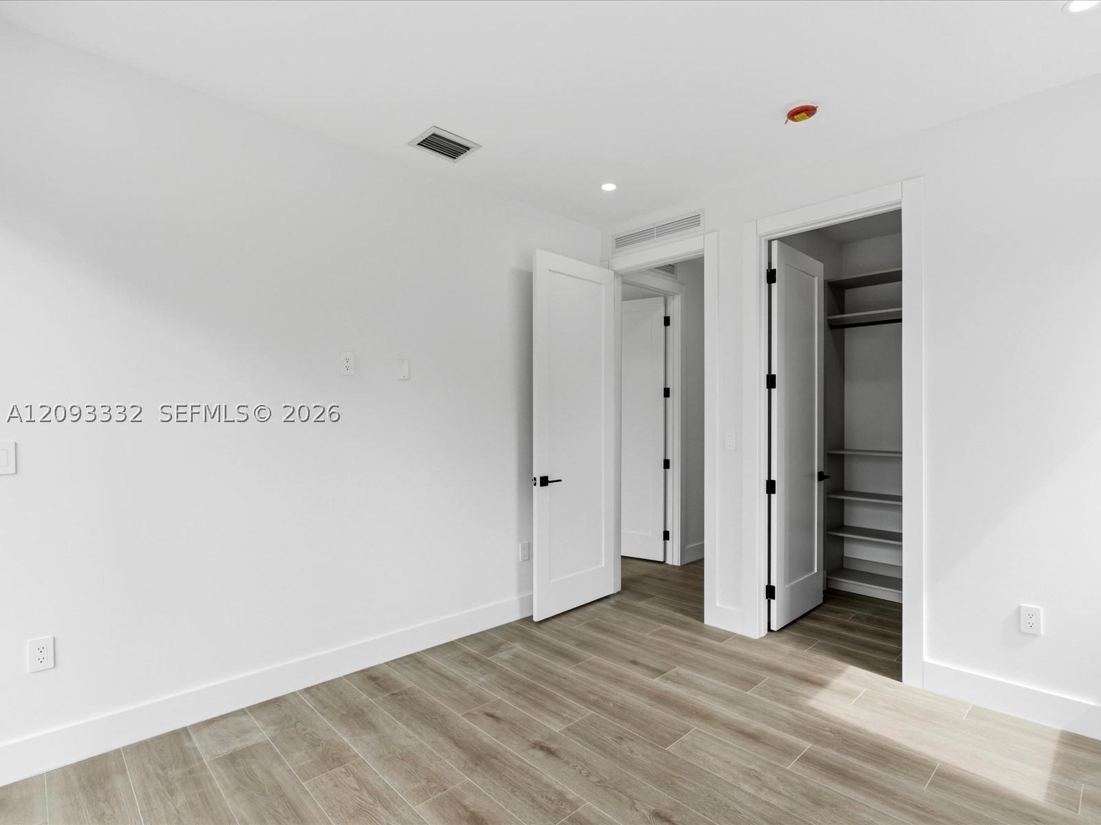 353 SW 23rd Rd, Miami FL 33129
