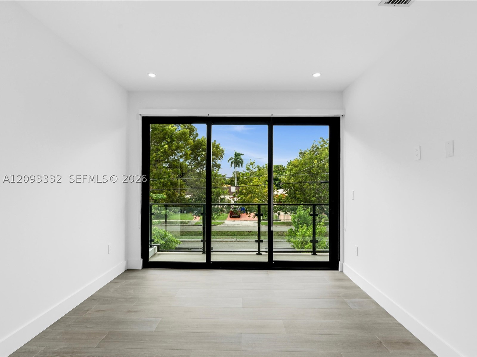 353 SW 23rd Rd, Miami FL 33129