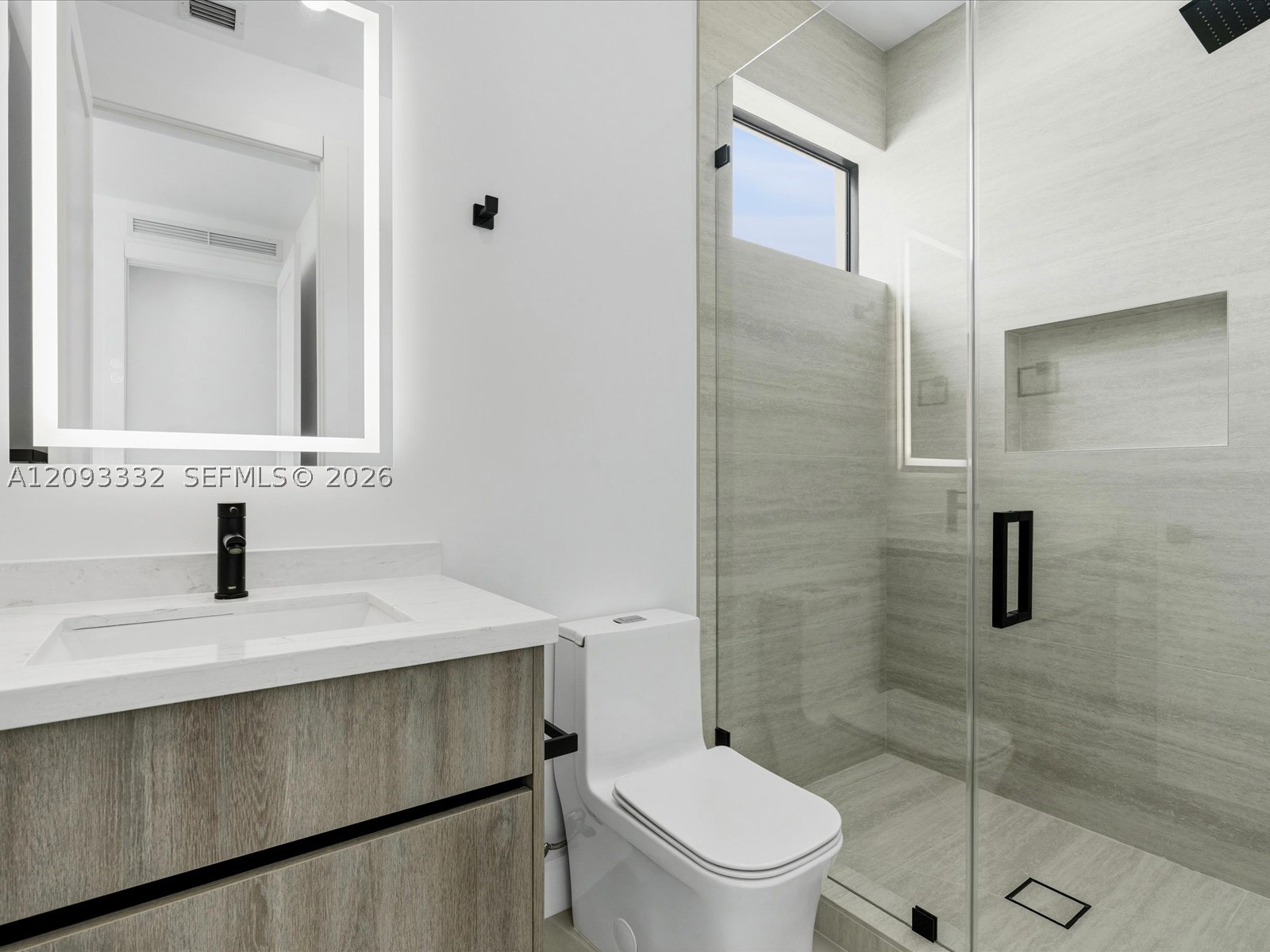 353 SW 23rd Rd, Miami FL 33129