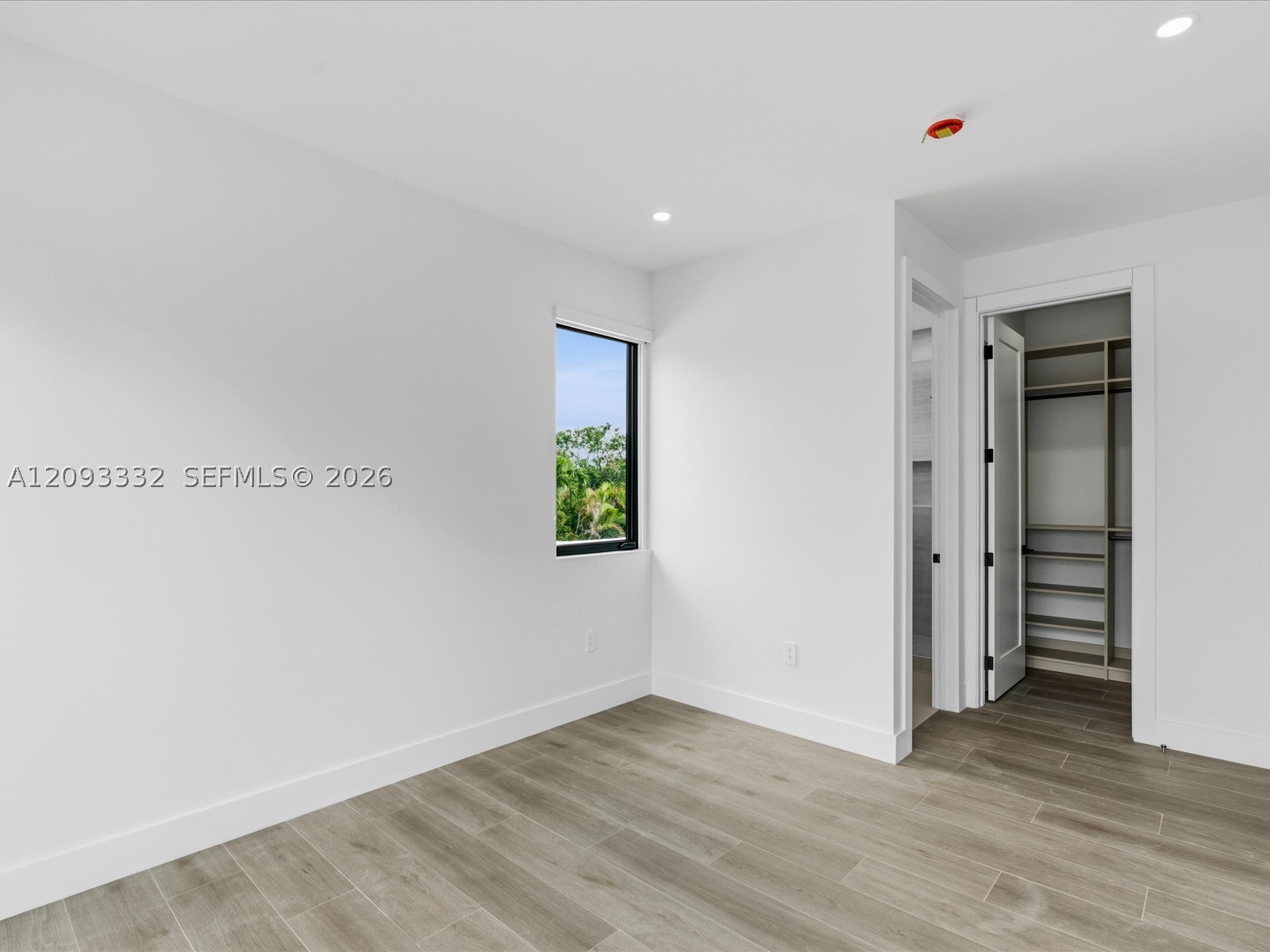 353 SW 23rd Rd, Miami FL 33129