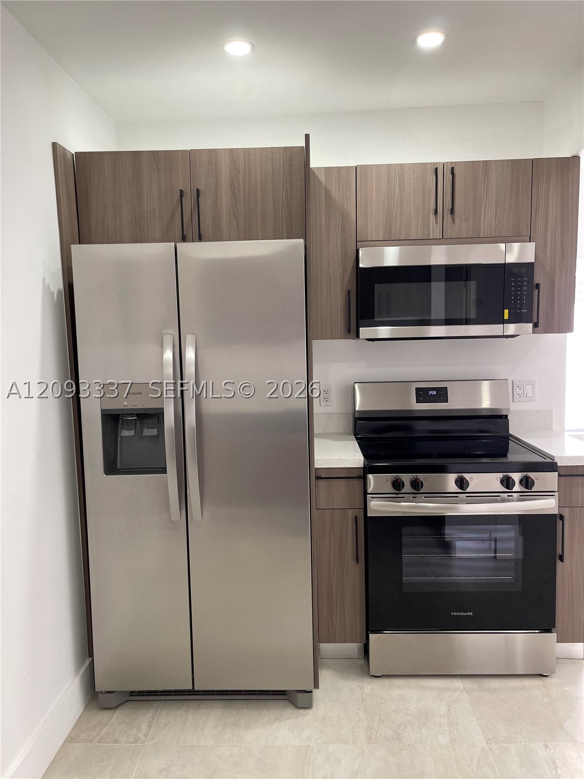 1310 Sharazad Blvd, Opa Locka FL 33054