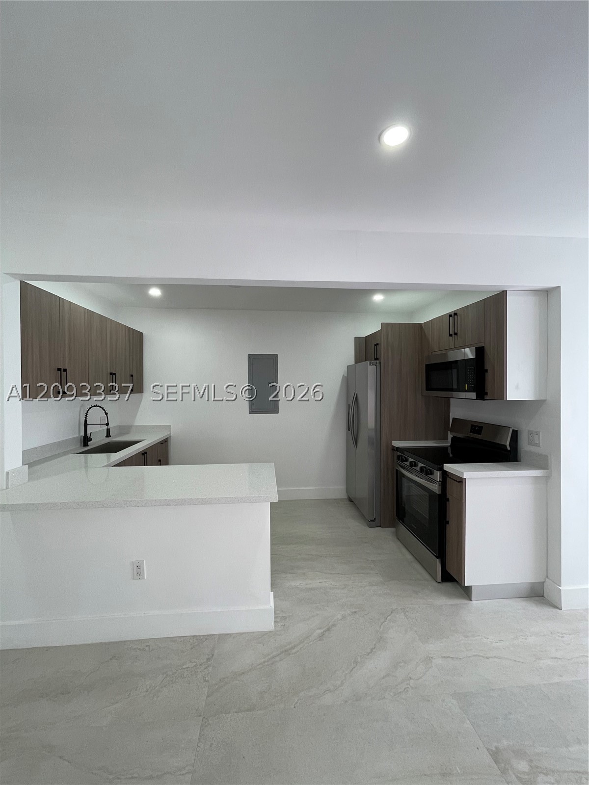 1310 Sharazad Blvd, Opa Locka FL 33054