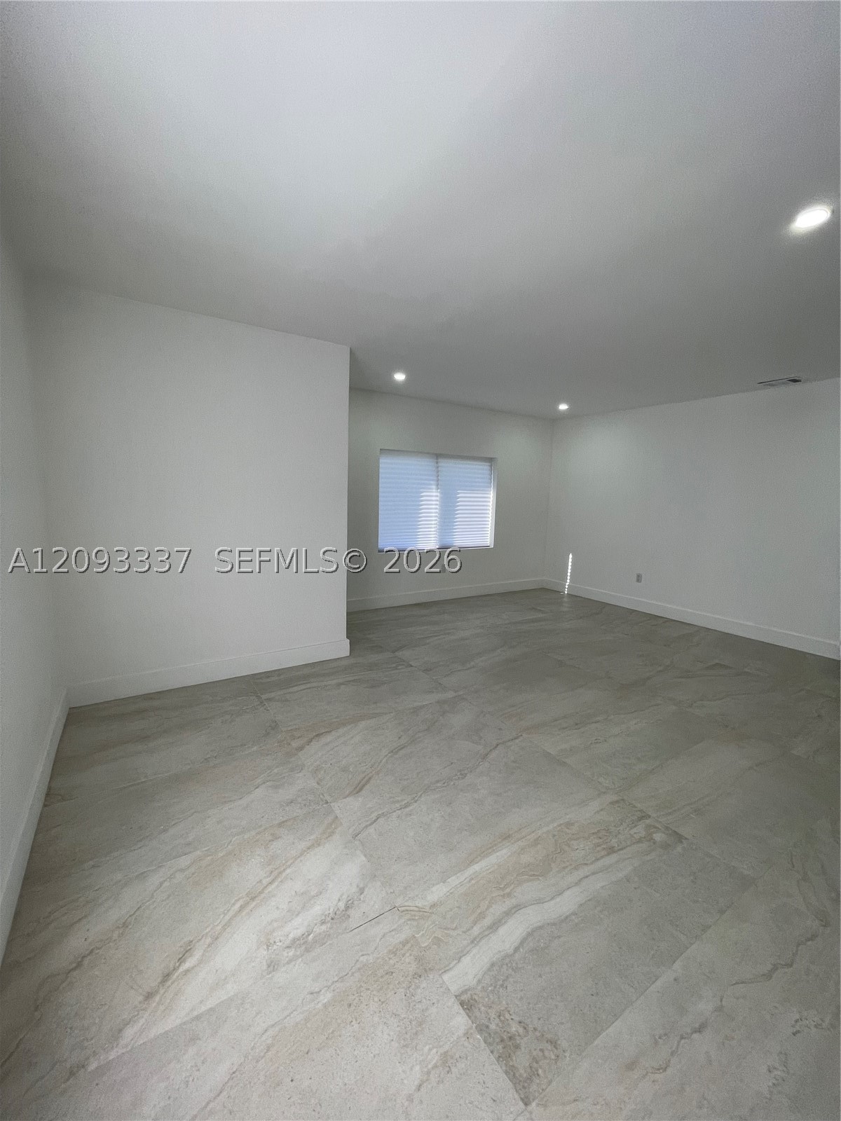 1310 Sharazad Blvd, Opa Locka FL 33054