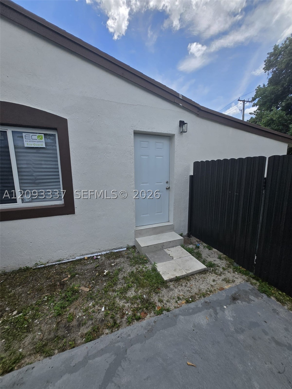 1310 Sharazad Blvd, Opa Locka FL 33054