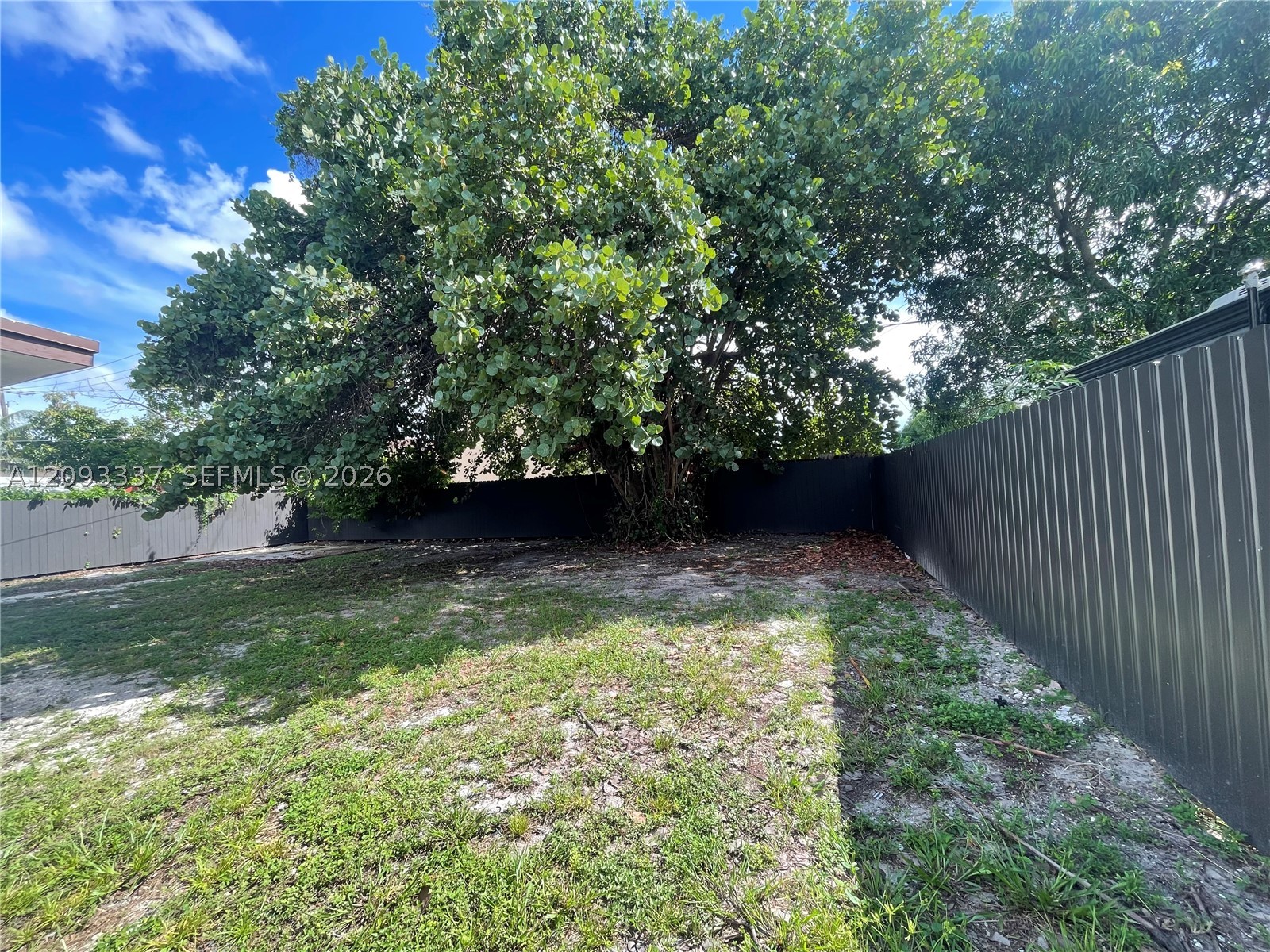1310 Sharazad Blvd, Opa Locka FL 33054