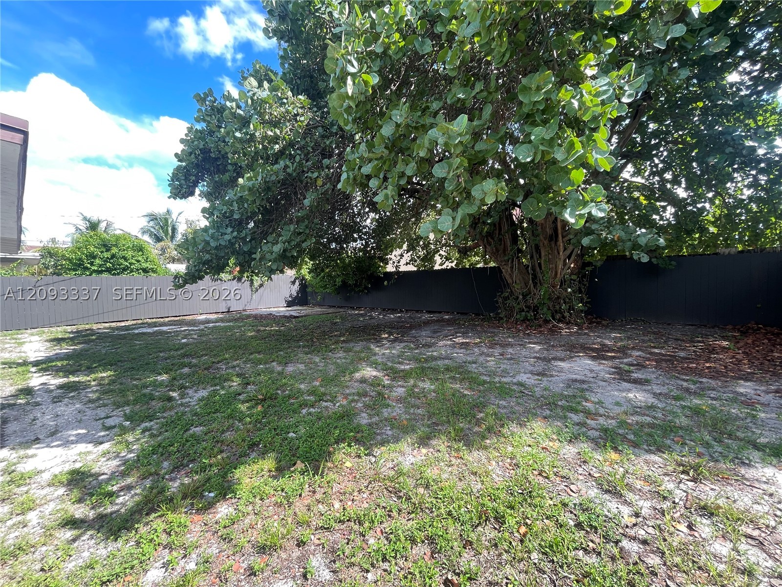 1310 Sharazad Blvd, Opa Locka FL 33054